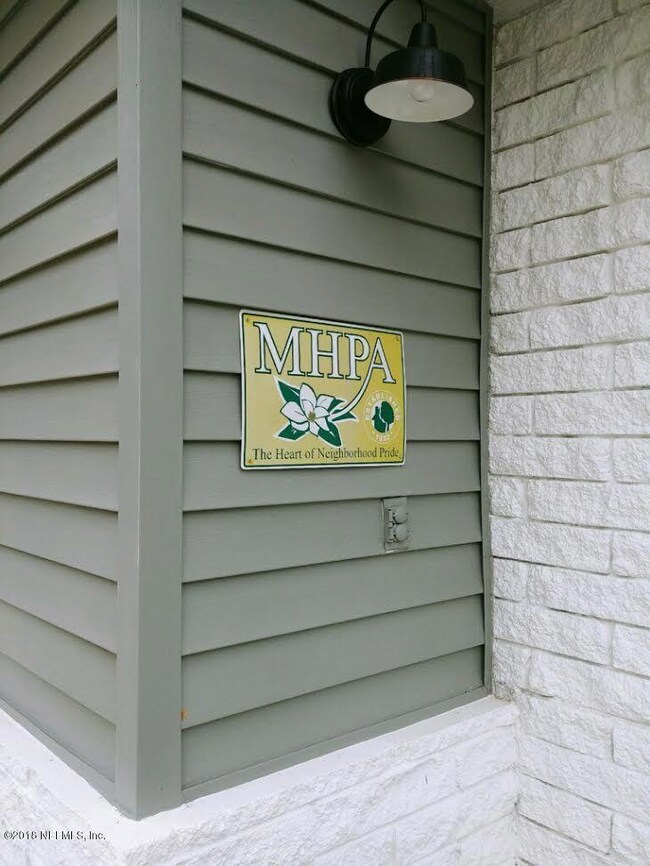 4808 Lawnview St, Jacksonville, FL 32205 - photo 2