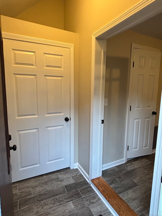 51 Brook St unit 7A, Naugatuck, CT 06770 - photo 7