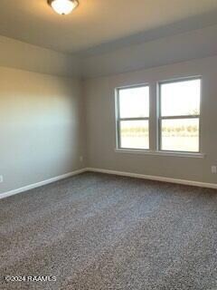 311 Broussard Hill 3