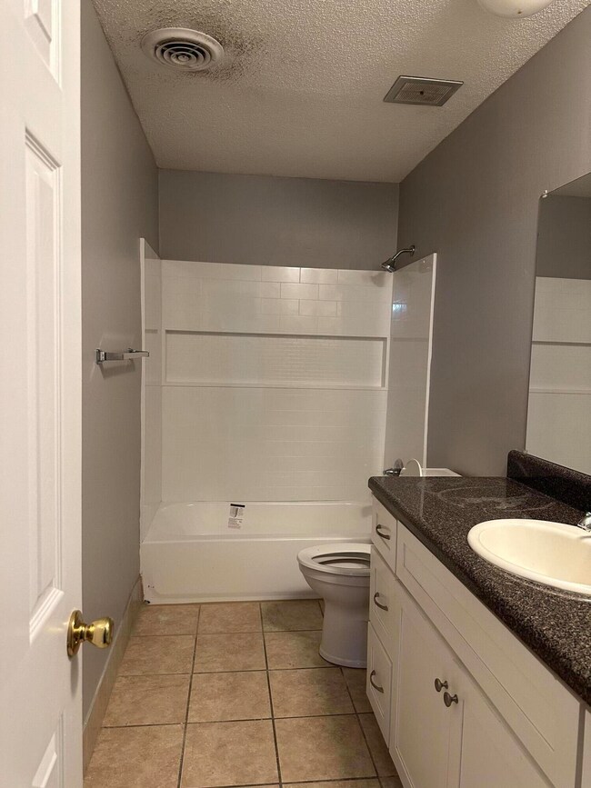 3605 Parliament Ln, Augusta, GA 30907 - photo 7