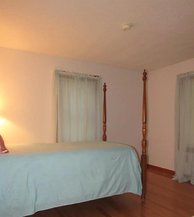 18 Hartco Ave, Lancaster, NH 03584 - photo 5