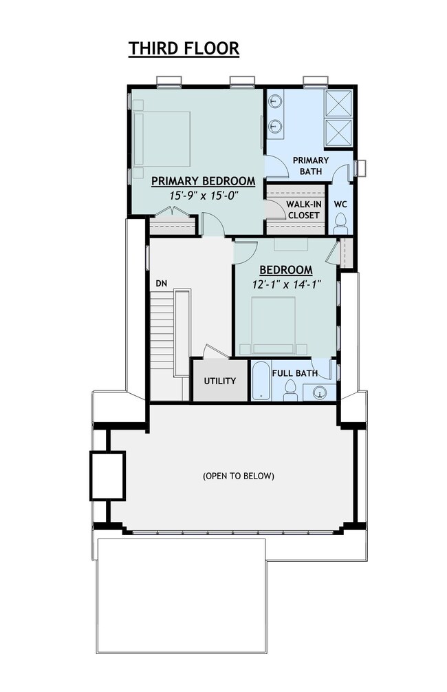 179 32nd St, Avalon, NJ 08202 - photo 5