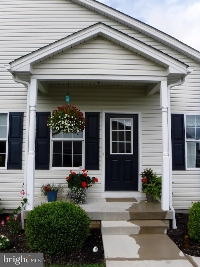 3277 Portrait Way, Chambersburg, PA 17202 - photo 2