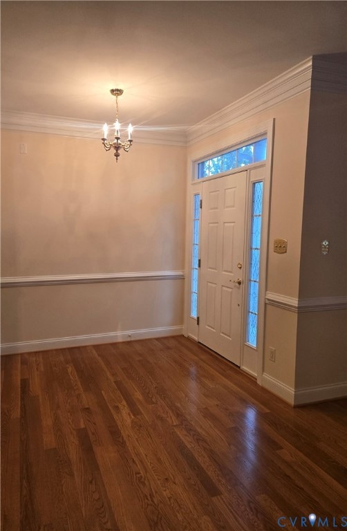 4401 Village Garden Cir, Chester, VA 23831 - photo 5