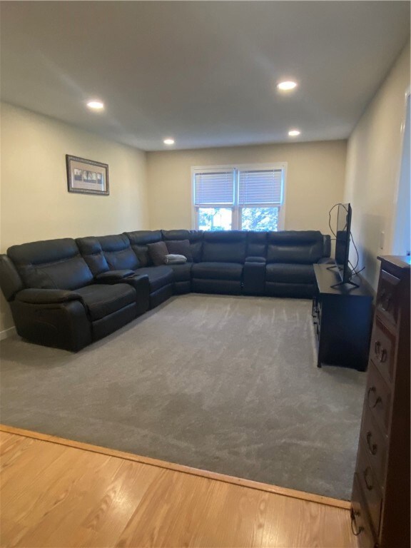 5 Apple Valley Pkwy, Greenville, RI 02828 - photo 7