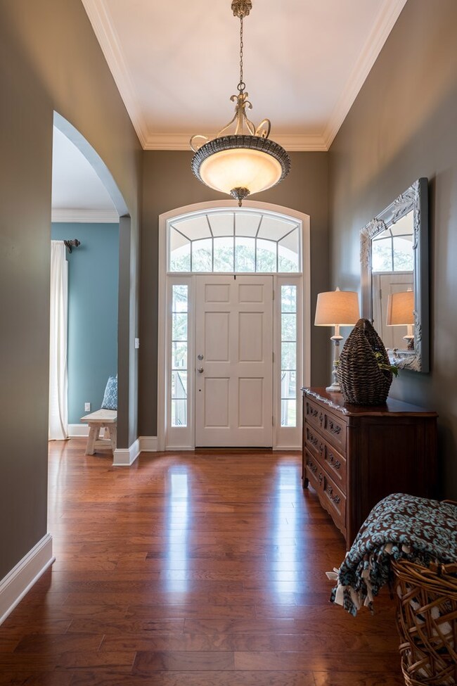 4727 Misty Valley Cir, Valdosta, GA 31602 - photo 5