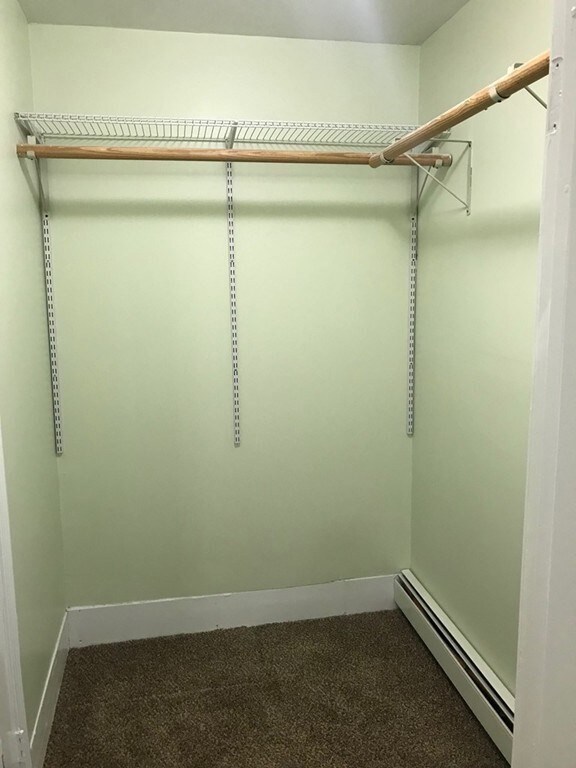 150 Campbell Ave unit 1, Revere, MA 02151 - photo 4