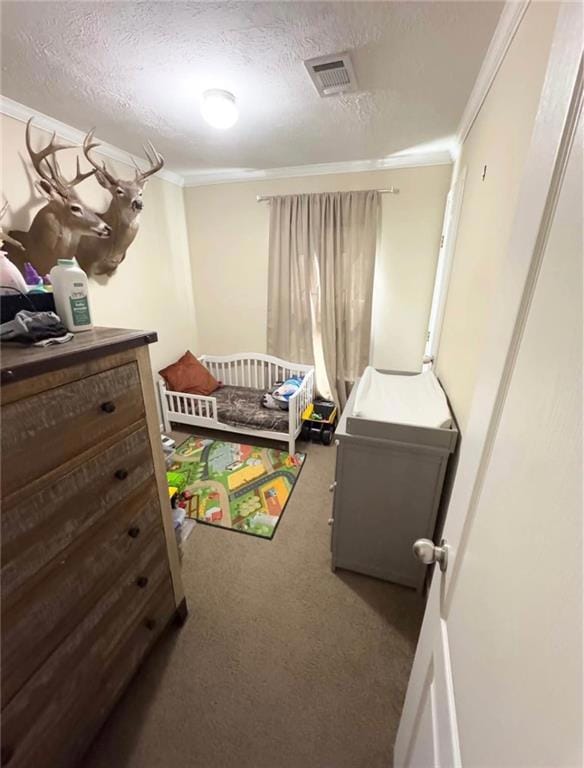 1110 Hill St, Tullos, LA 71479 - photo 6