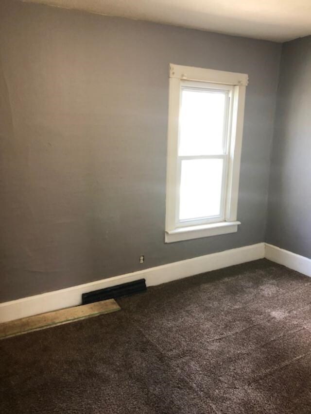 119 Weber St, South Bend, IN 46637 - photo 6