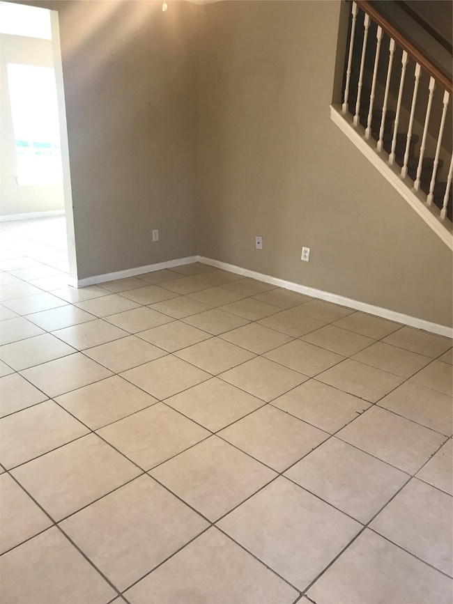 13203 Gendley Dr, Houston, TX 77041 - photo 2