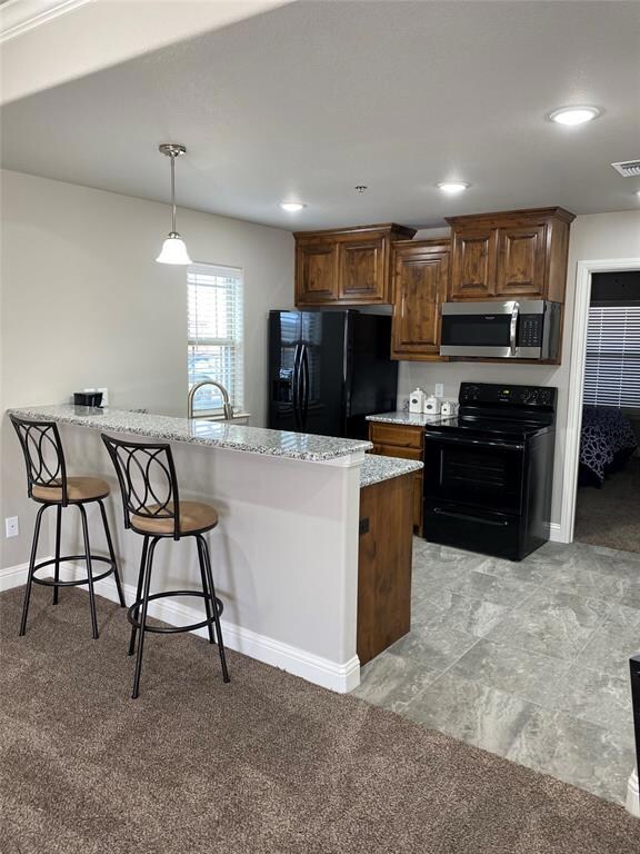 3632 Legacy Cir, Granbury, TX 76049 - photo 6