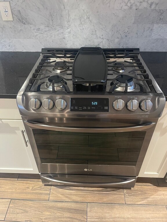 70 Redington St unit 2, Swampscott, MA 01907 - photo 7