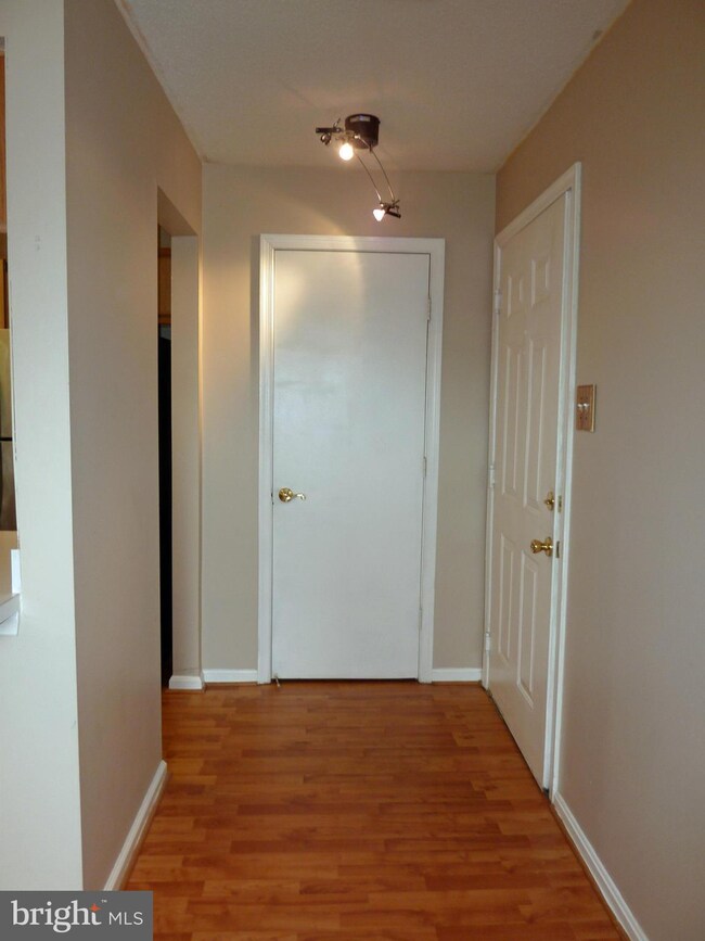 14200 Valleyfield Dr unit 5, Silver Spring, MD 20906 - photo 4