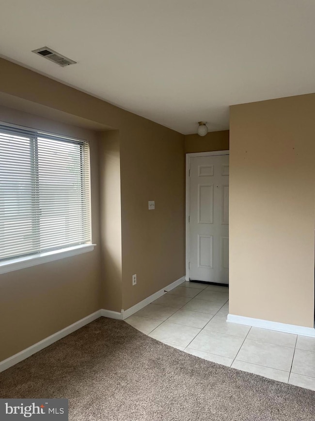 204 Lucas Ln, Voorhees, NJ 08043 - photo 4