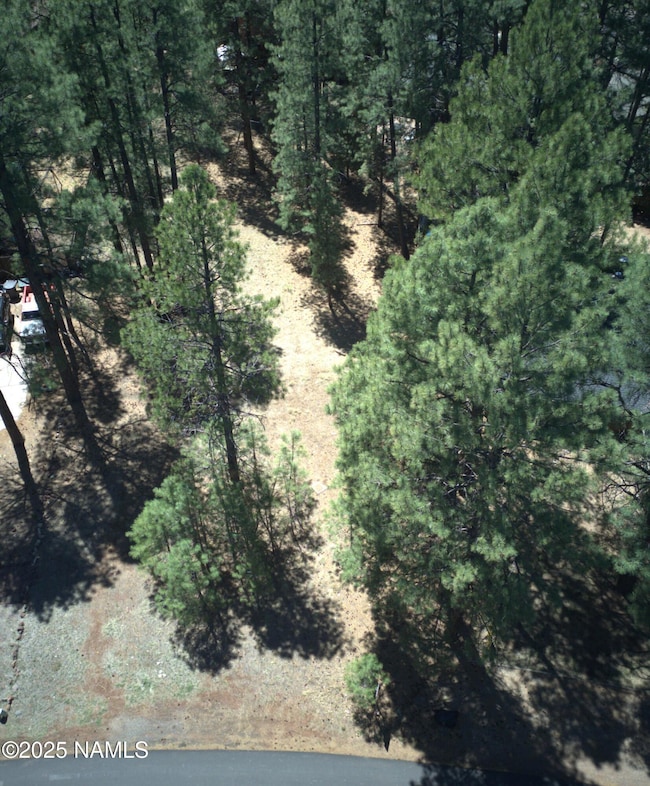 Aerial 2
