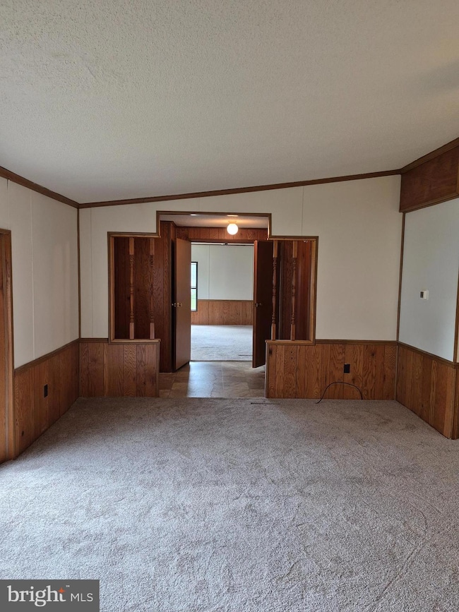 707 Cleaver Farm Rd, Middletown, DE 19709 - photo 5