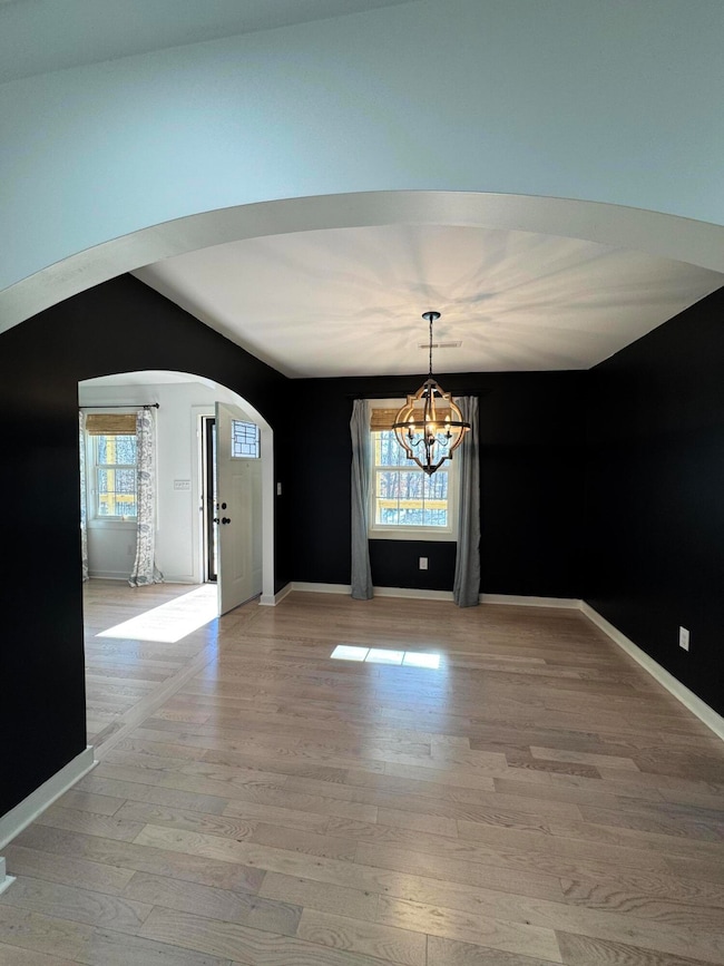 1369 Timberlake Dr, Lynchburg, VA 24502 - photo 7