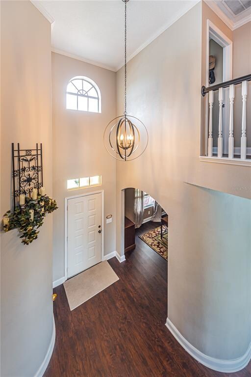 599 Lake Cypress Cir, Oldsmar, FL 34677 - photo 6