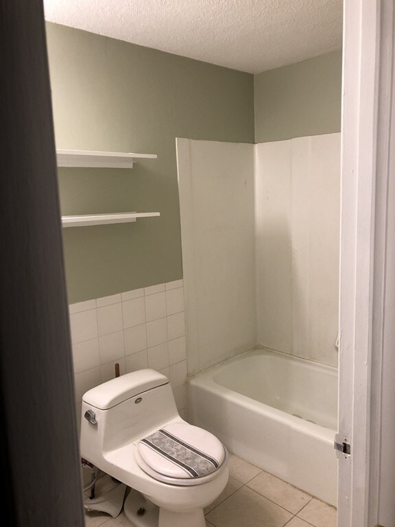 72 Hood St, Lynn, MA 01905 - photo 6