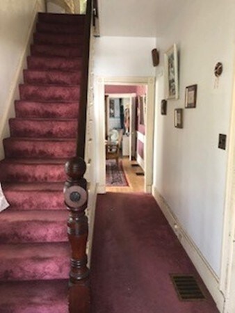 83 Common St, Quincy, MA 02169 - photo 3