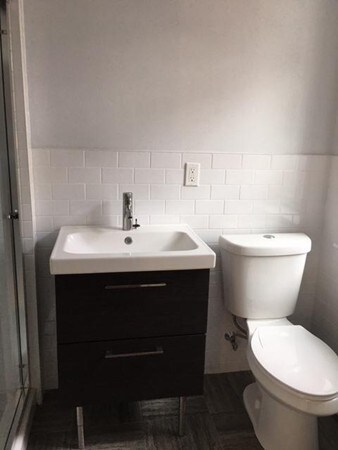 2 Stillman Place unit 3, Boston, MA 02113 - photo 5