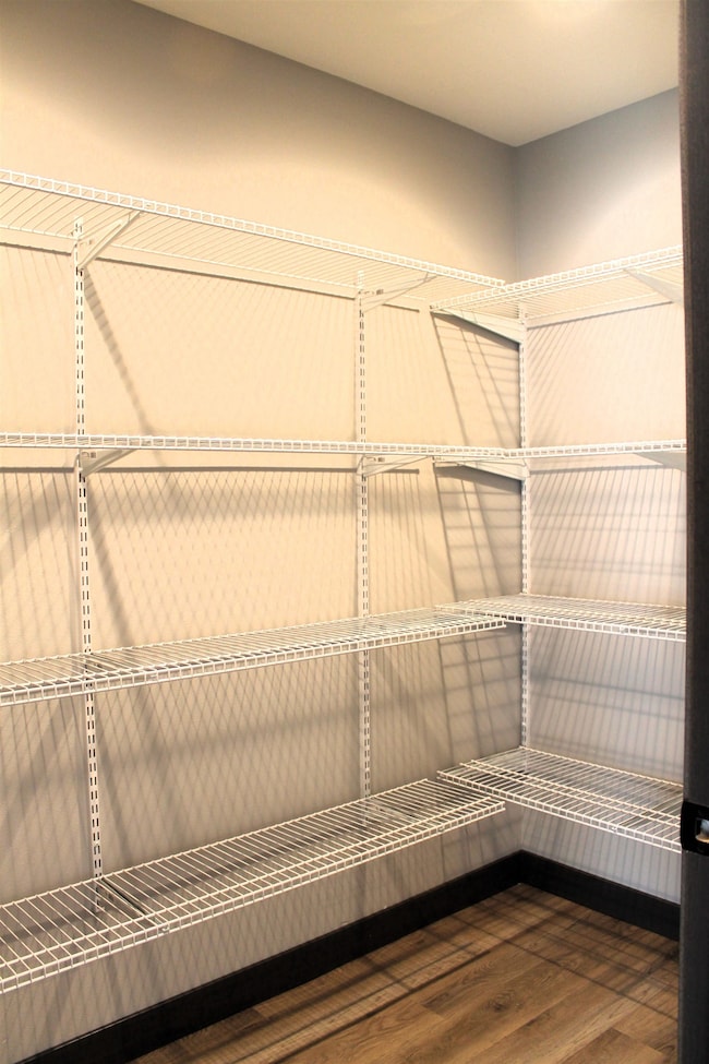 212 34th Ave W, Spencer, IA 51301 - photo 4