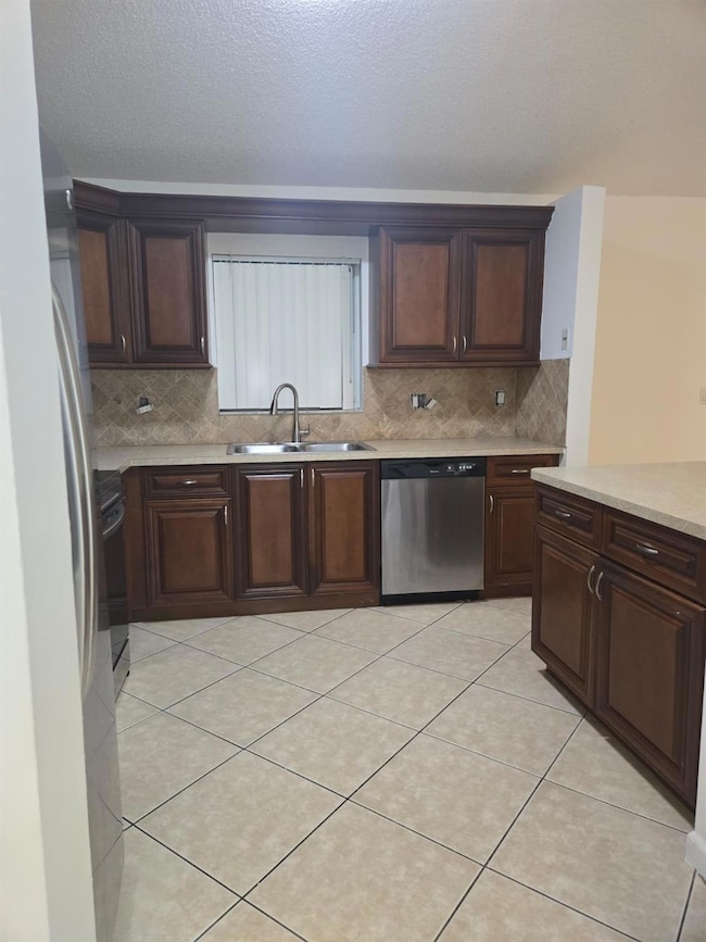 4851 NW 15th St, Coconut Creek, FL 33063 - photo 2