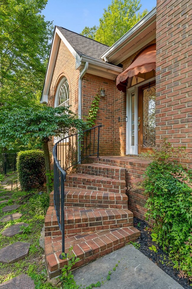 2001 Eagle Point Dr, Dalton, GA 30720 - photo 7