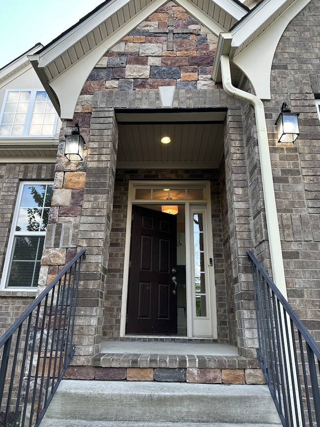 949 Ryecroft Ln, Franklin, TN 37064 - photo 5