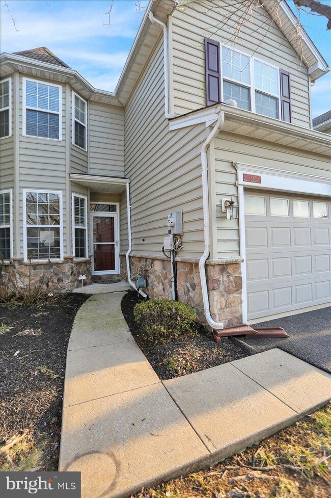 1530 Lexington Way, Morgantown, PA 19543 - photo 4
