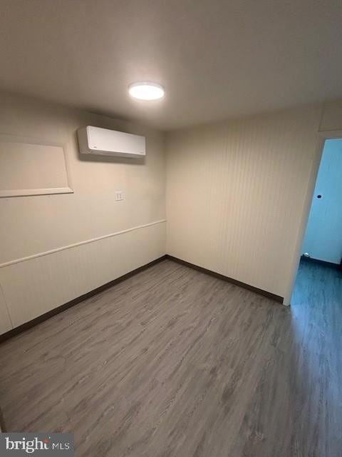 90 S Main St unit 1ST FLOOR, Dover, PA 17315 - photo 7