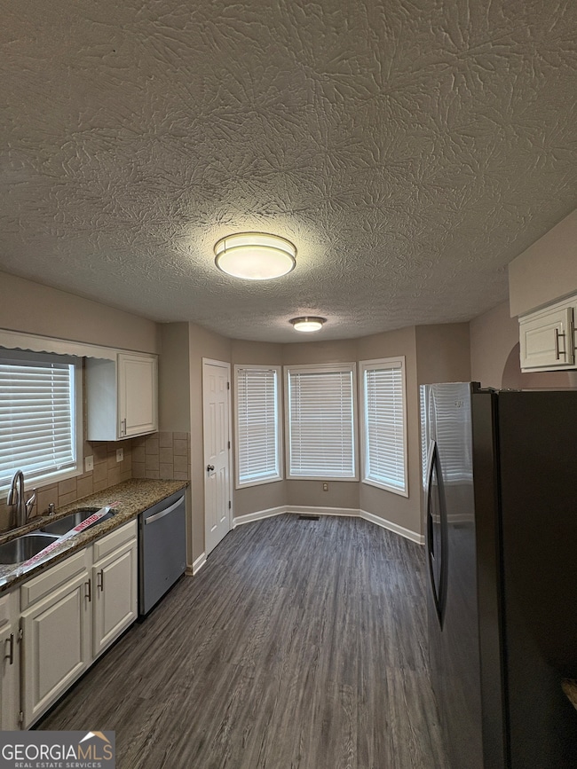 460 Ward Rd, Ellenwood, GA 30294 - photo 6