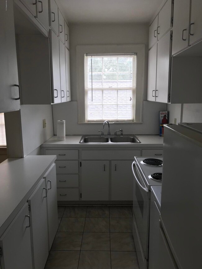 3579 Herschel St unit 4, Jacksonville, FL 32205 - photo 7