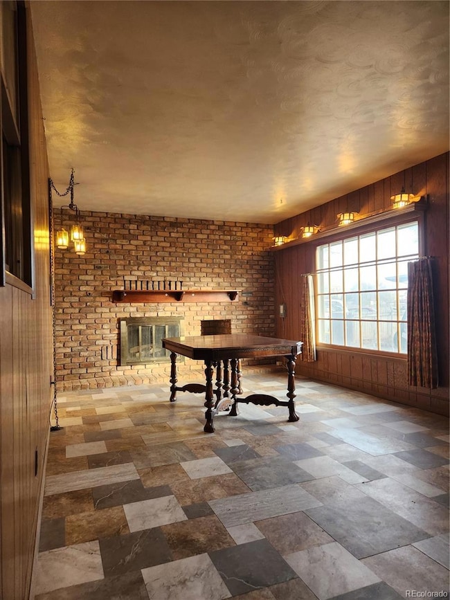 28018 E US Highway 50, Pueblo, CO 81006 - photo 5