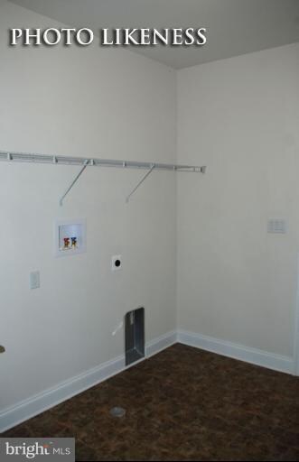 24 Bobolink Dr, Gettysburg, PA 17325 - photo 4