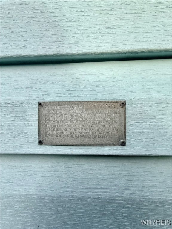 5070 Clinton Street Rd, Batavia, NY 14020 - photo 5