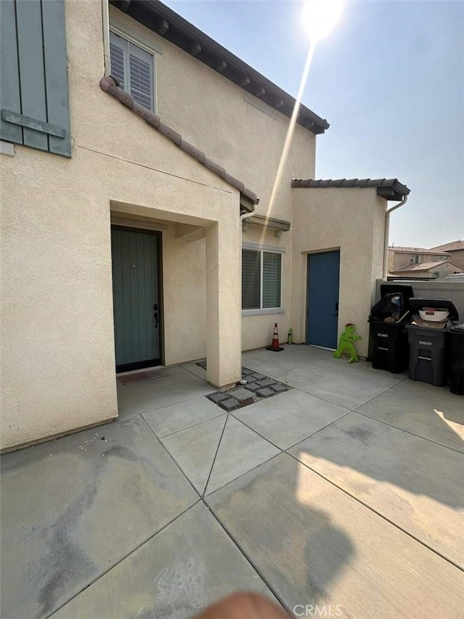39552 Strada Scala, Lake Elsinore, CA 92532 - photo 4