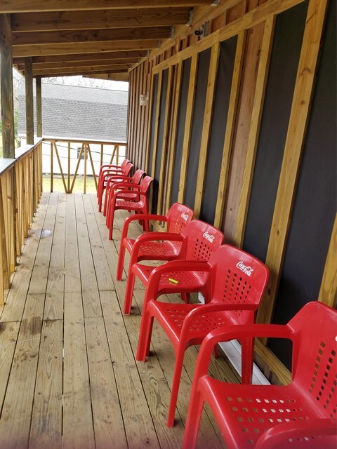 2921 County Road 510l, Brazoria, TX 77422 - photo 2