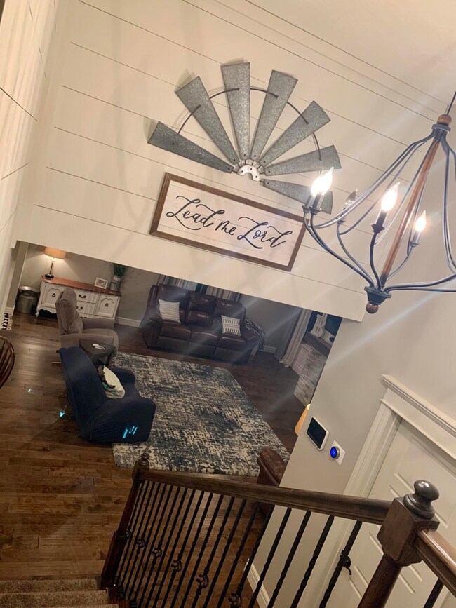 1424 S Cumberland Ave, Republic, MO 65738 - photo 6