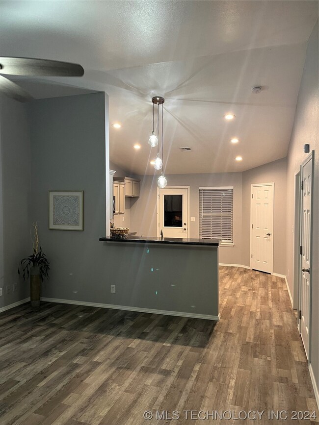 26203 E 86th Place S, Broken Arrow, OK 74014 - photo 5