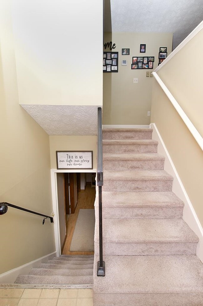 5 Phillipswood Rd, Sandown, NH 03873 - photo 6