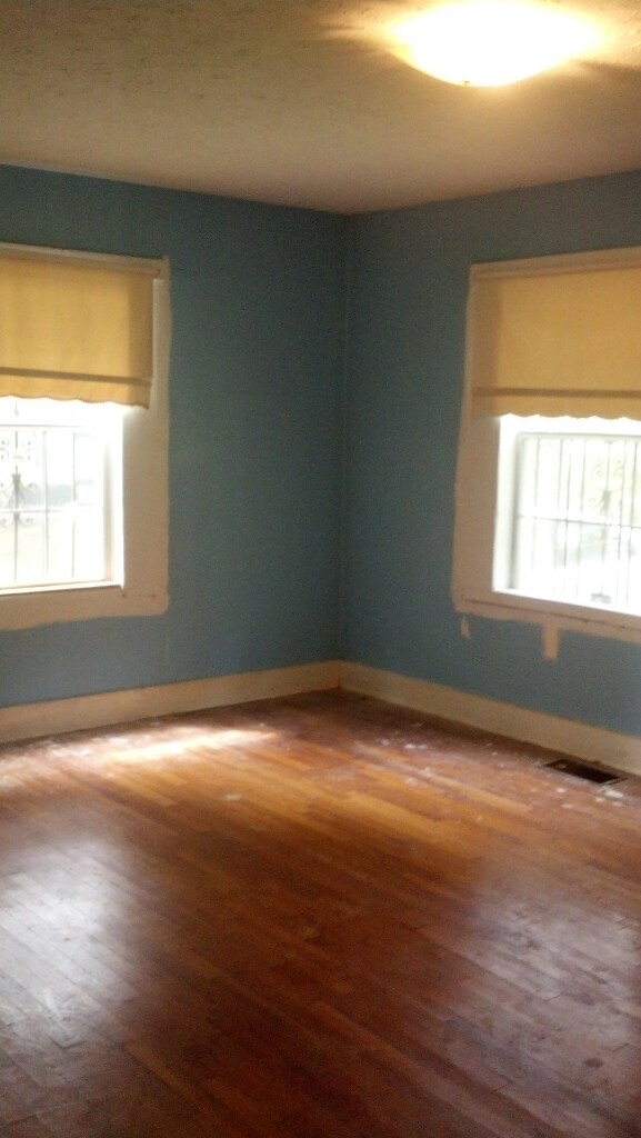 42 Marie Dr, Laurel, MS 39440 - photo 6