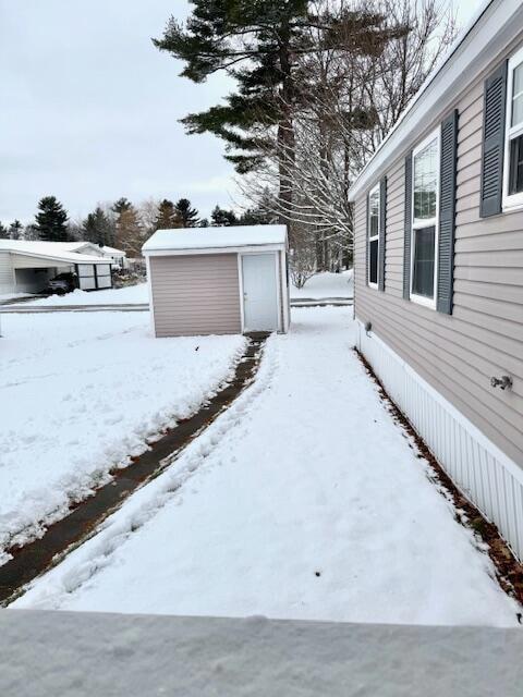 146 Eagle Ridge Rd, Brewer, ME 04412 - photo 6