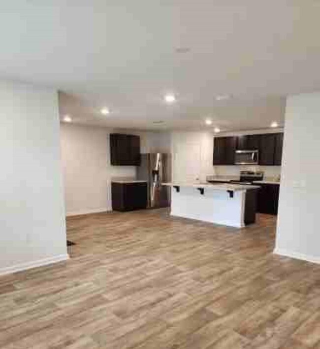 1714 Mary Jo Way, Pensacola, FL 32534 - photo 4