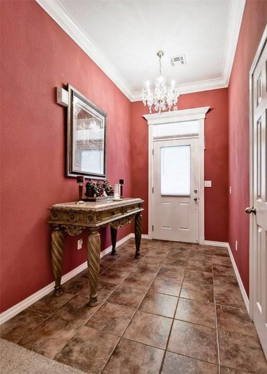 708 Grant Ave, Prairie Grove, AR 72753 - photo 3