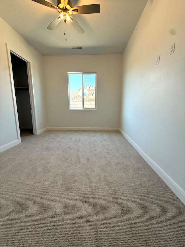 469 W Lanz Cir, St. George, UT 84790 - photo 4