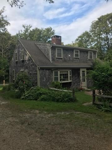 barnstable3
