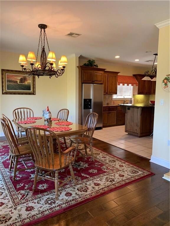 4893 Pine Valley Way, Lake Charles, LA 70605 - photo 7