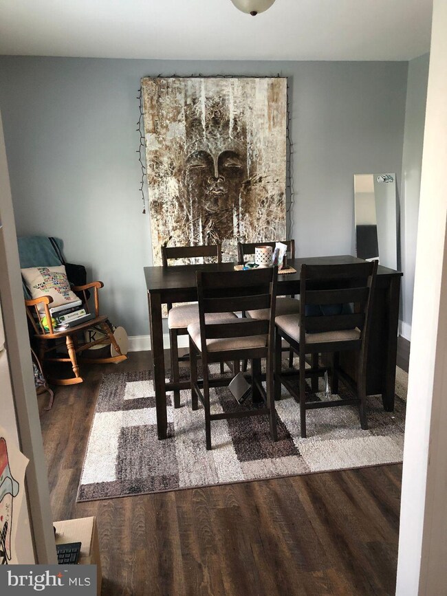 1036 Magnolia Rd unit A, Vineland, NJ 08360 - photo 3