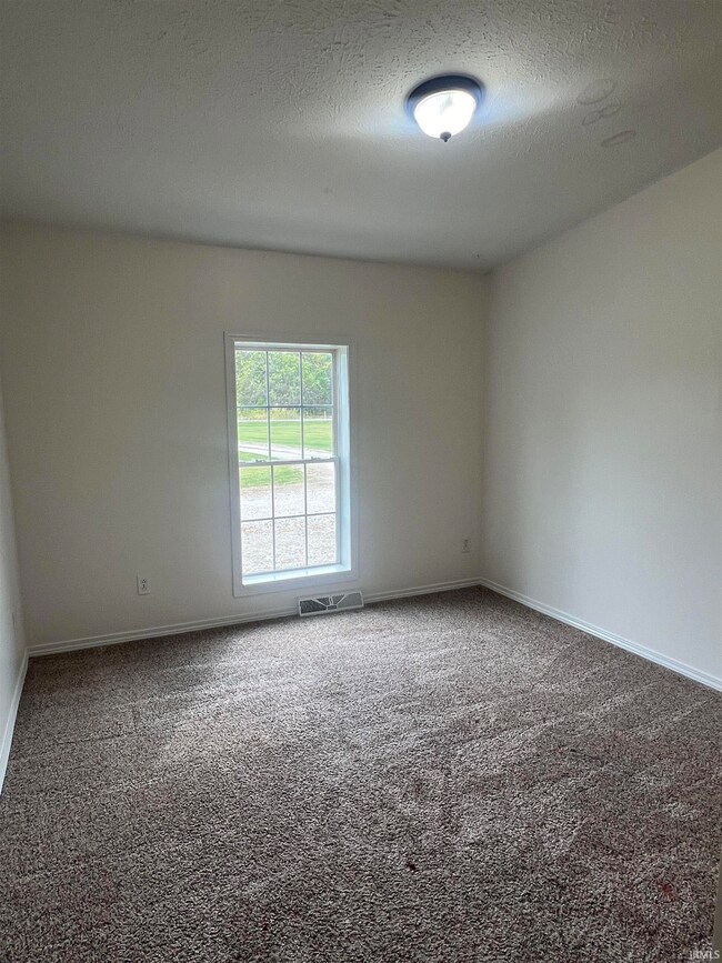 6604 W 200 N, Andrews, IN 46702 - photo 7